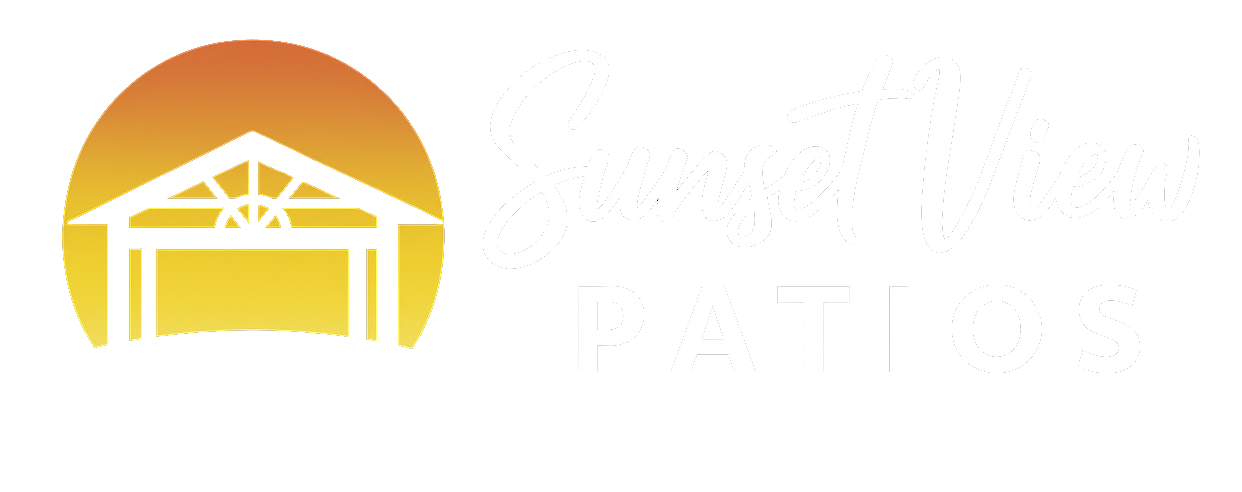 Sunset View Patios