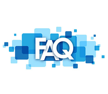 Frequently asked questions about insulated patio covers
